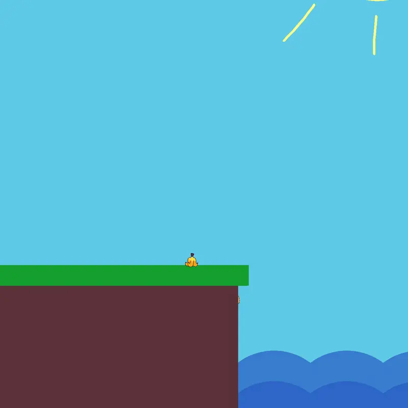 Game by @hardgamer490