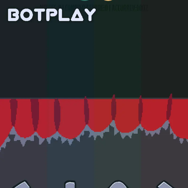 Game by @CACTOGAMER