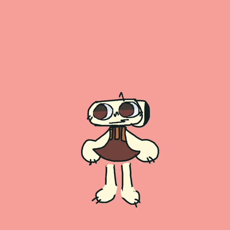 Game by @spoke_uu