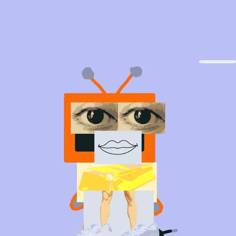 Game by @rwayi