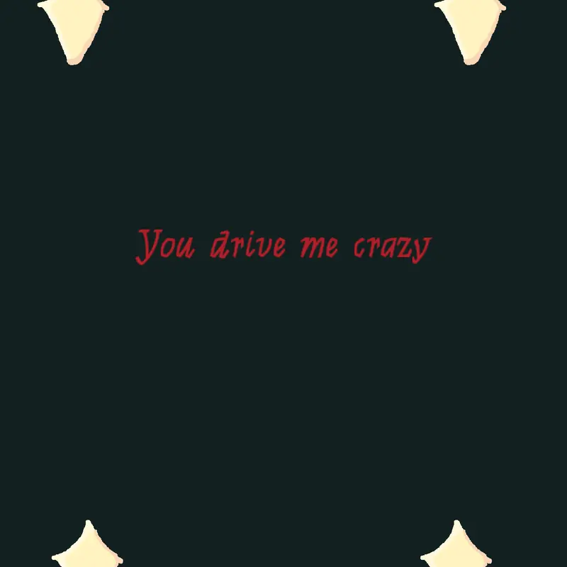 Game by @-_rexi_-