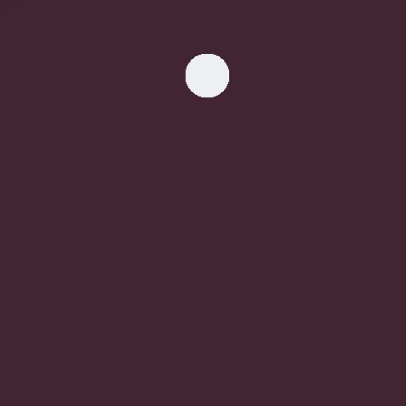 Game by @Dastro_sky