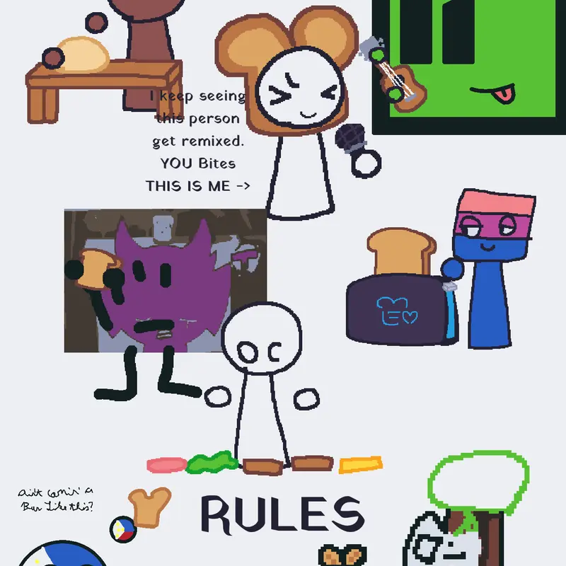 Game by @manuel123499