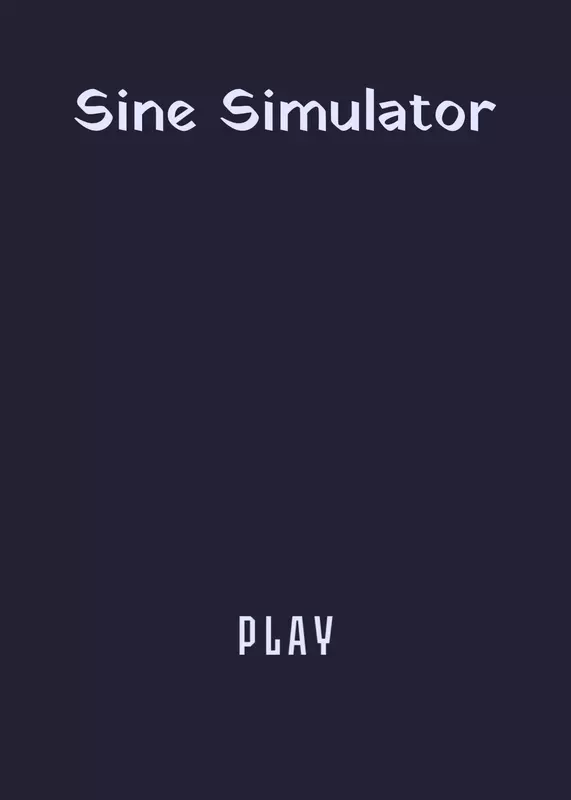 Game by @Spookman