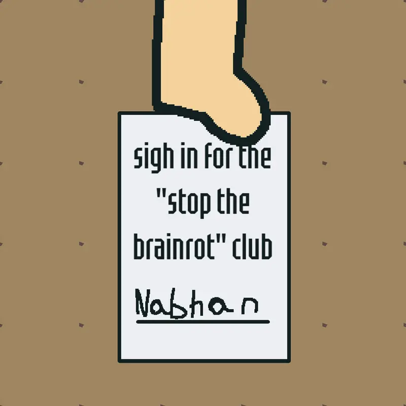 Game by @nabhanagain