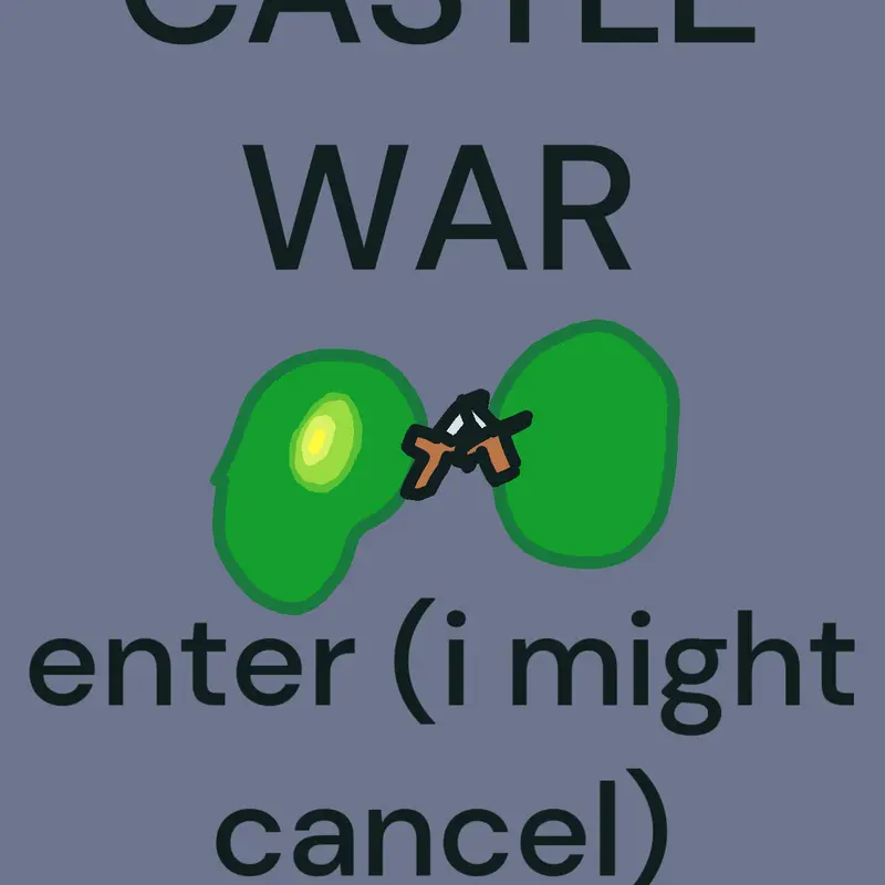 Game by @OofyOofy_