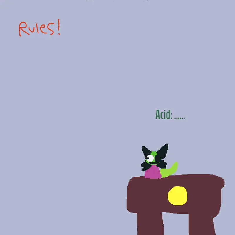 Game by @Meowzel