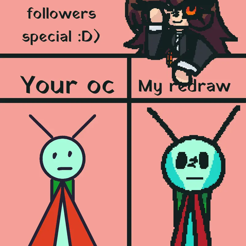 Game by @Sky_Or4nge