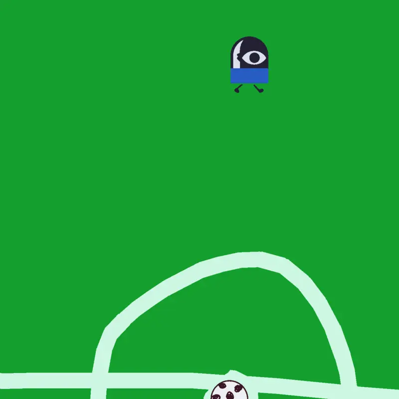 Game by @Abbas99999
