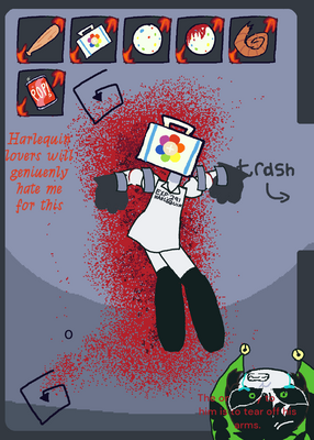 snapshot