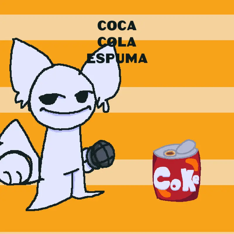 Game by @PedroHeitorHL