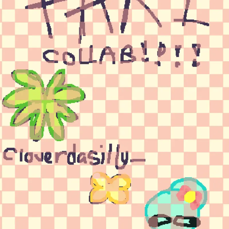 Game by @its_skylinelovestar