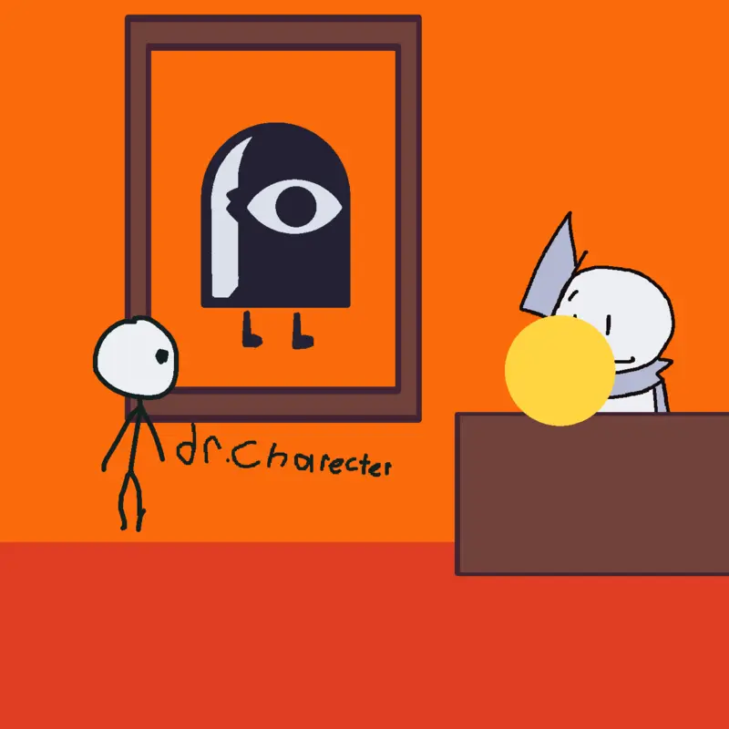 Game by @eye-oyt