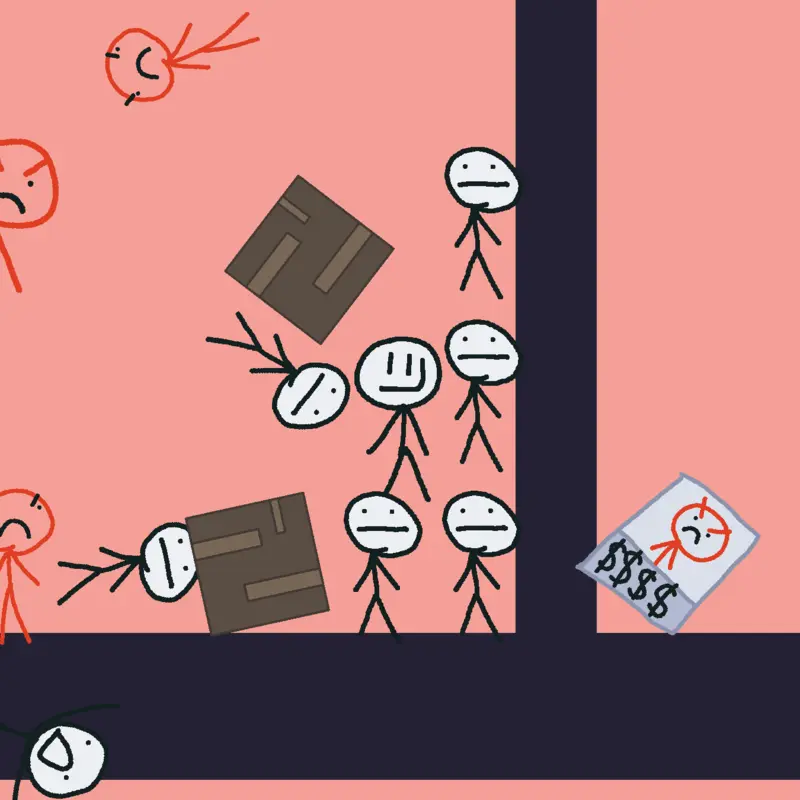 Game by @099joao776