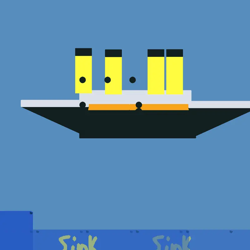 Game by @AndreiTheEpikGamingV2010