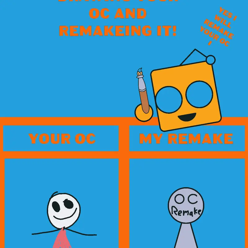 Game by @hihellohi67
