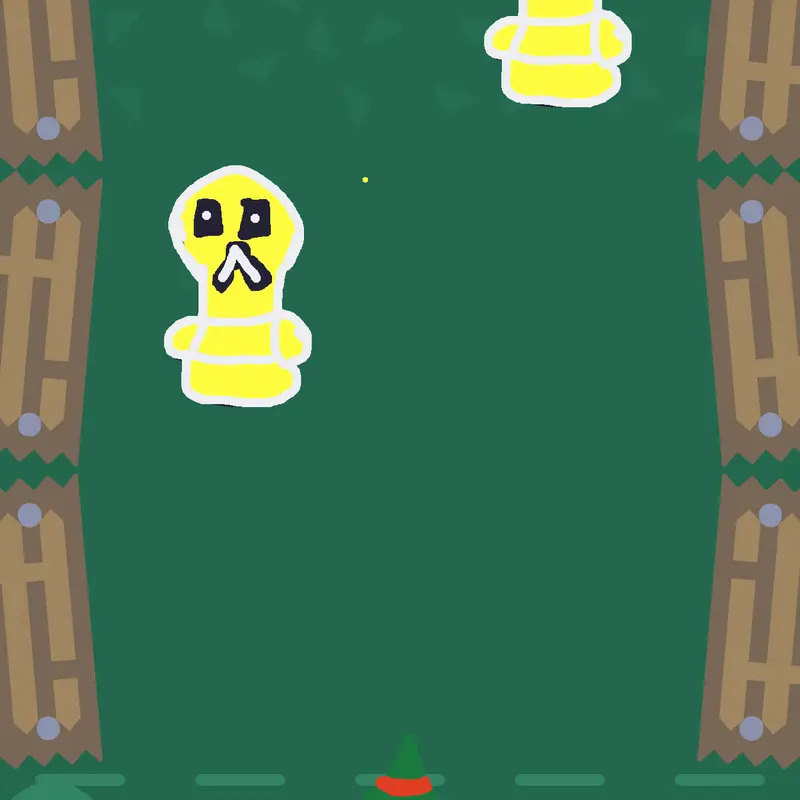 Game by @Siggmaa