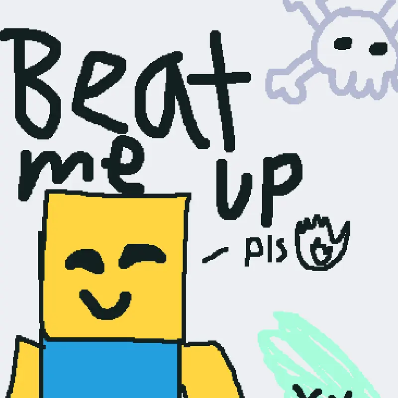 Game by @SlashStormSubZero