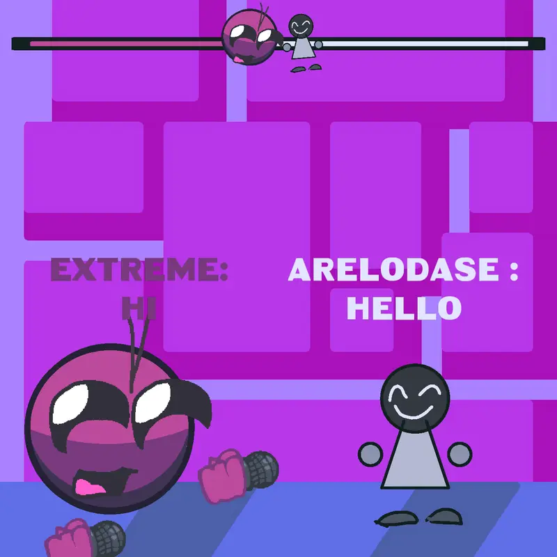 Game by @simon69420