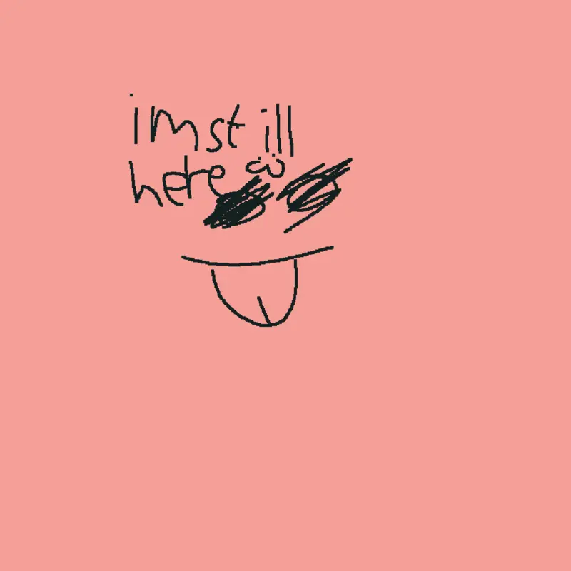 Game by @Caty_newbielol