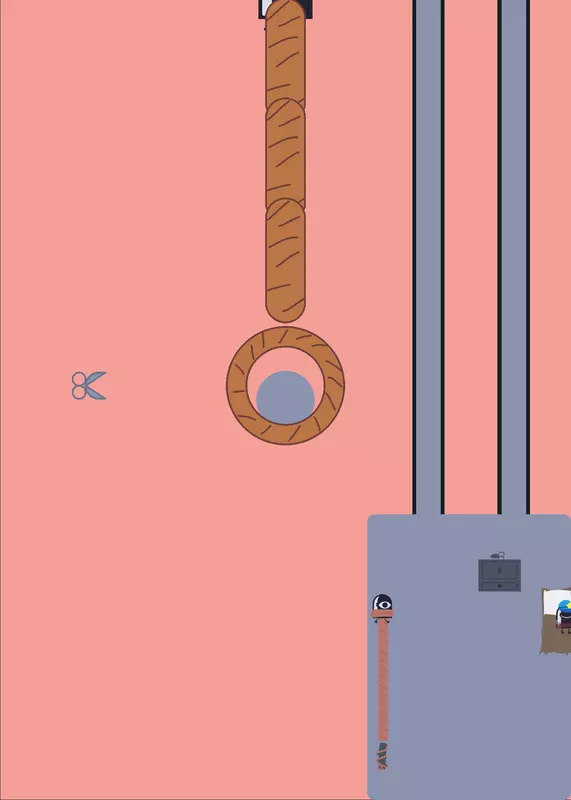 Game by @Wither_Boy1234