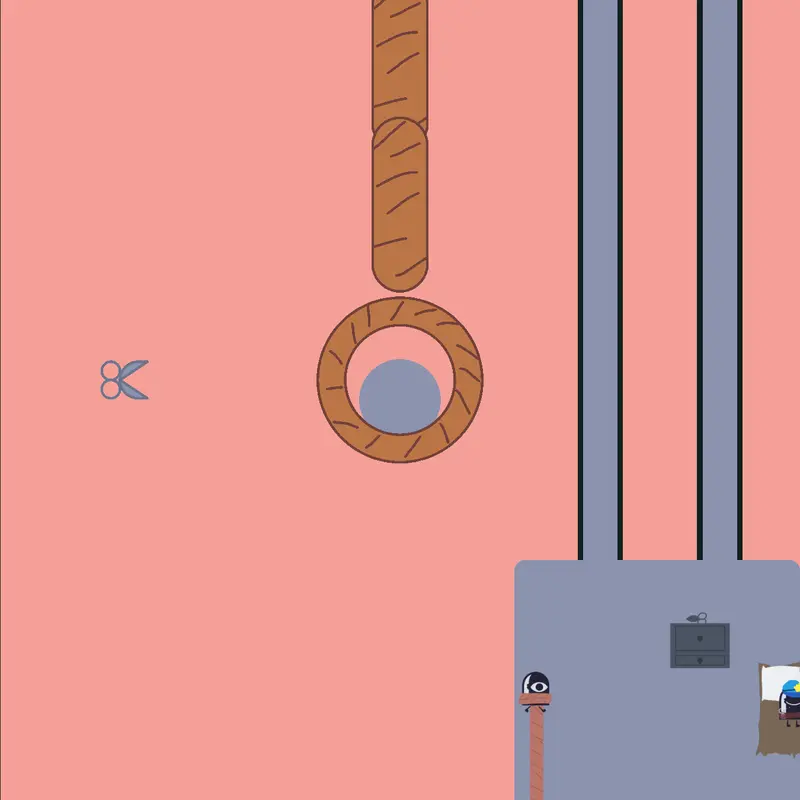 Game by @Wither_Boy1234