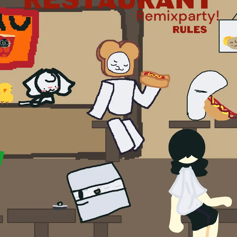 Game by @bzn-cat