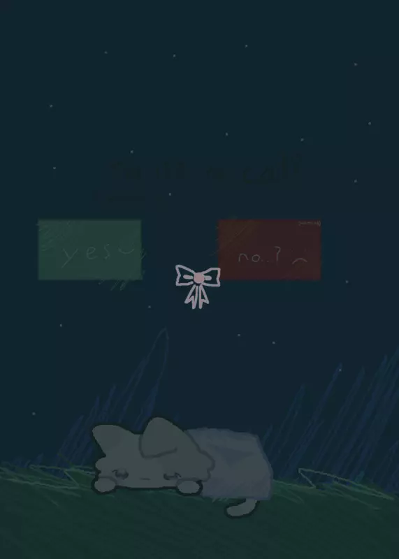 Game by @-_-M0KUM1-_-