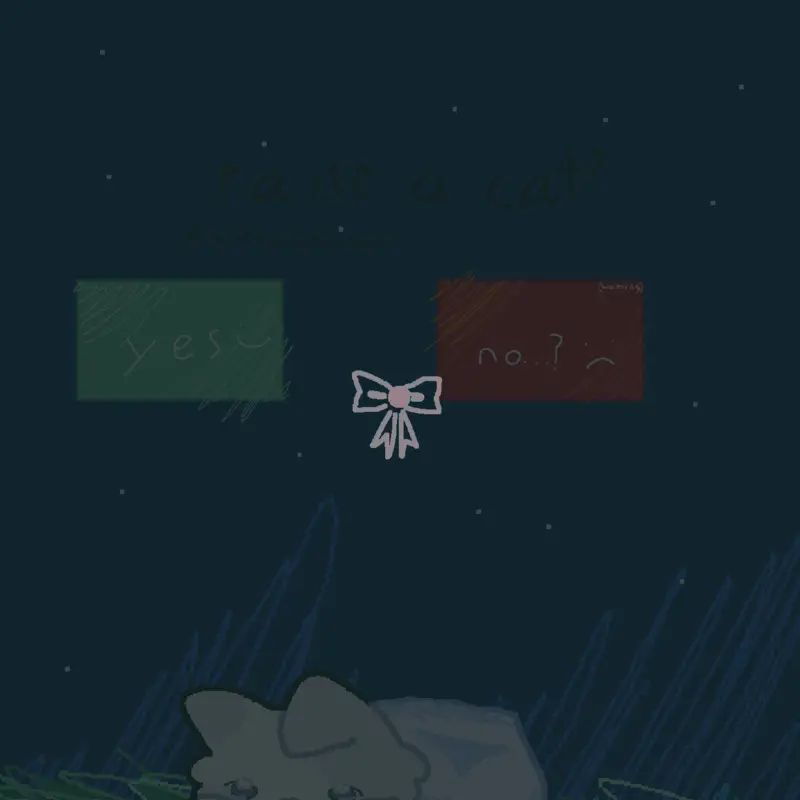 Game by @-_-M0KUM1-_-