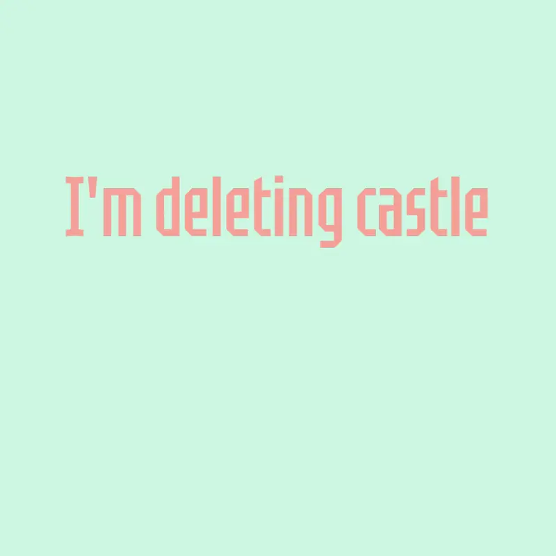 Game by @a_normal_gurl