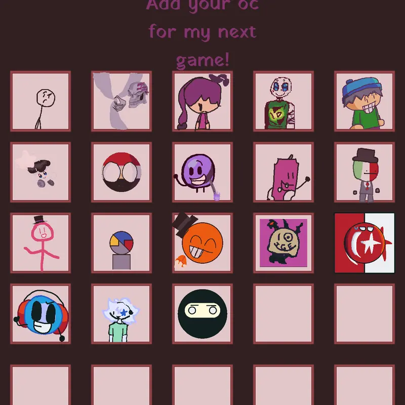 Game by @botylam