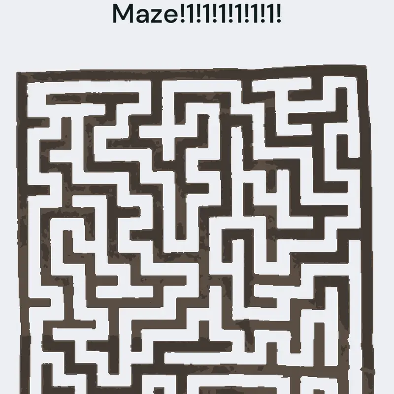 Game by @Manuel2017