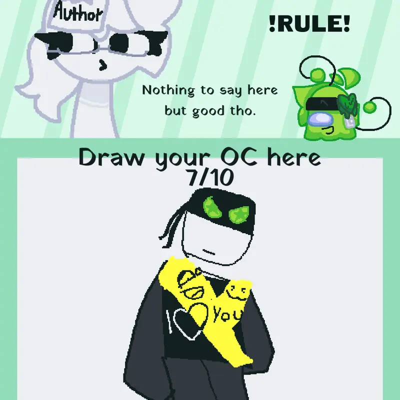 Game by @Pets_Gamer_The_Headslug