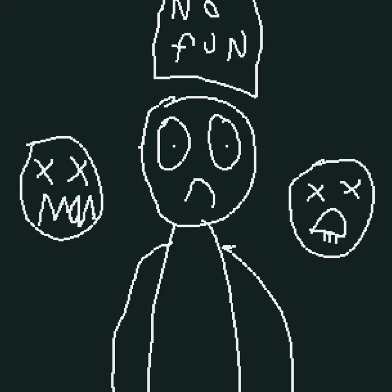 Game by @thepowerofgod_333