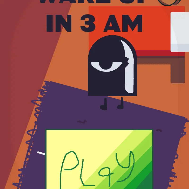 Game by @mr_billy_Azkaatmadeva