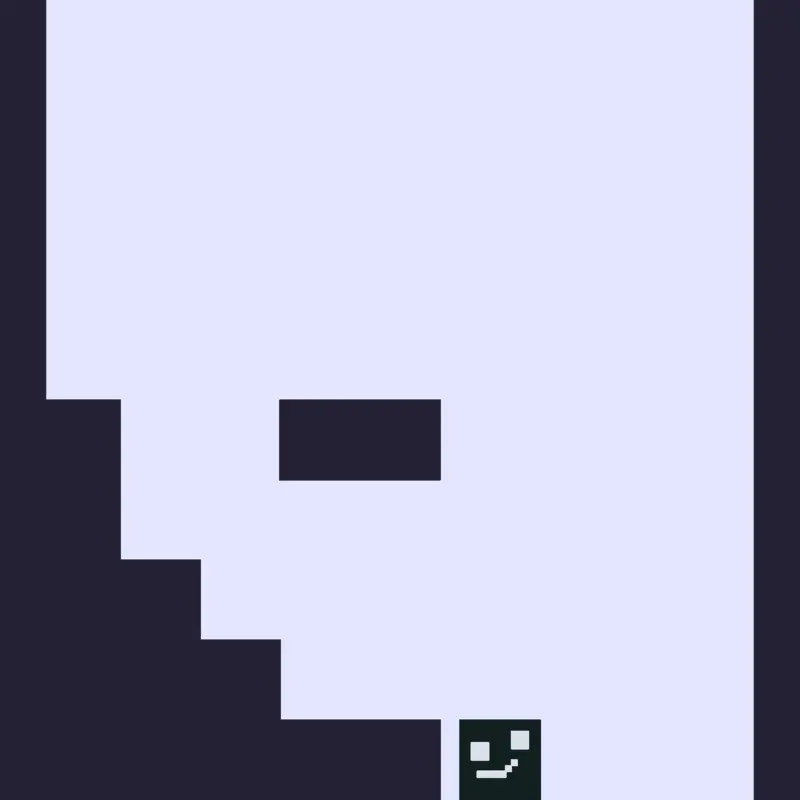 Game by @glowyglowsalot