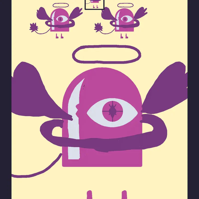 Game by @tv_womanCastle599