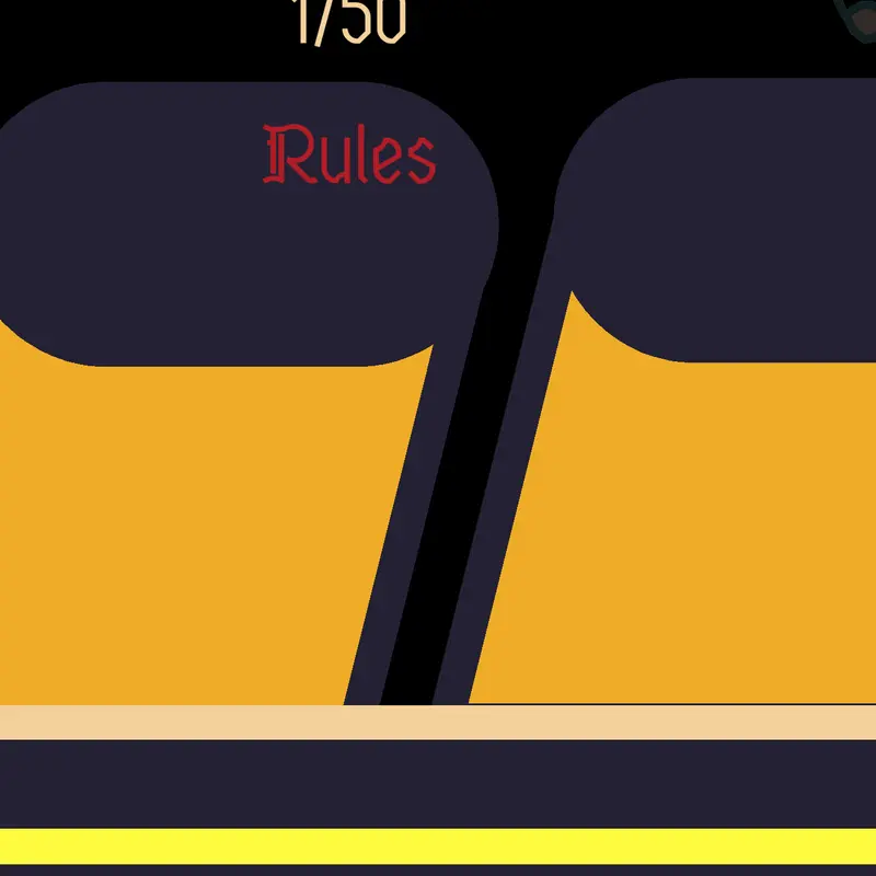 Game by @the_brown_charater