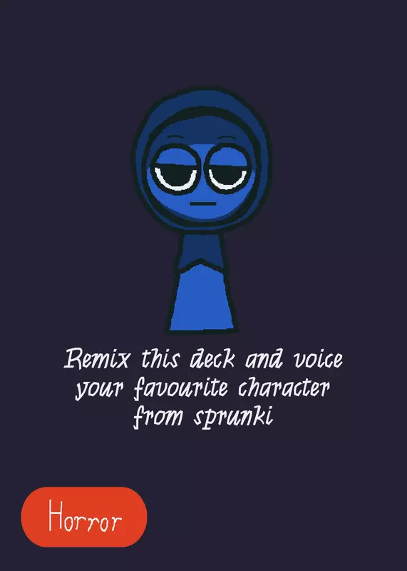 Game by @default_user