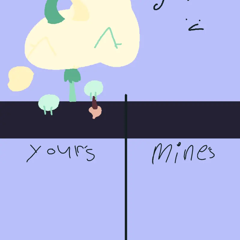 Game by @cutiepie_minibrands