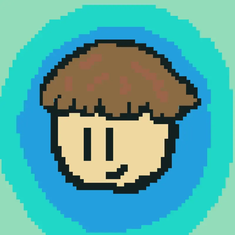 Game by @WheresMyDad_9632