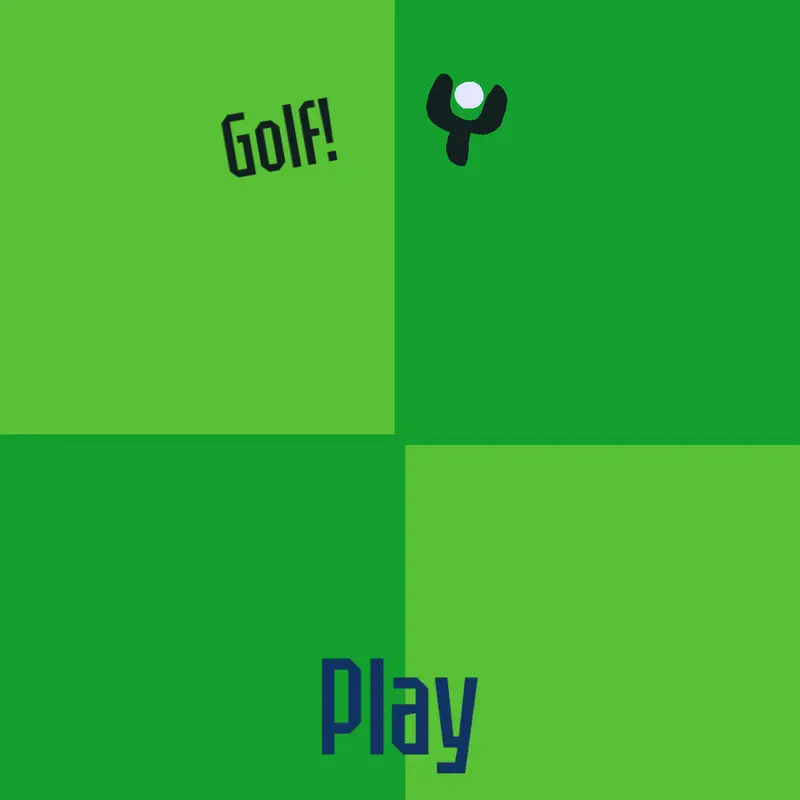 Game by @gamin_guy