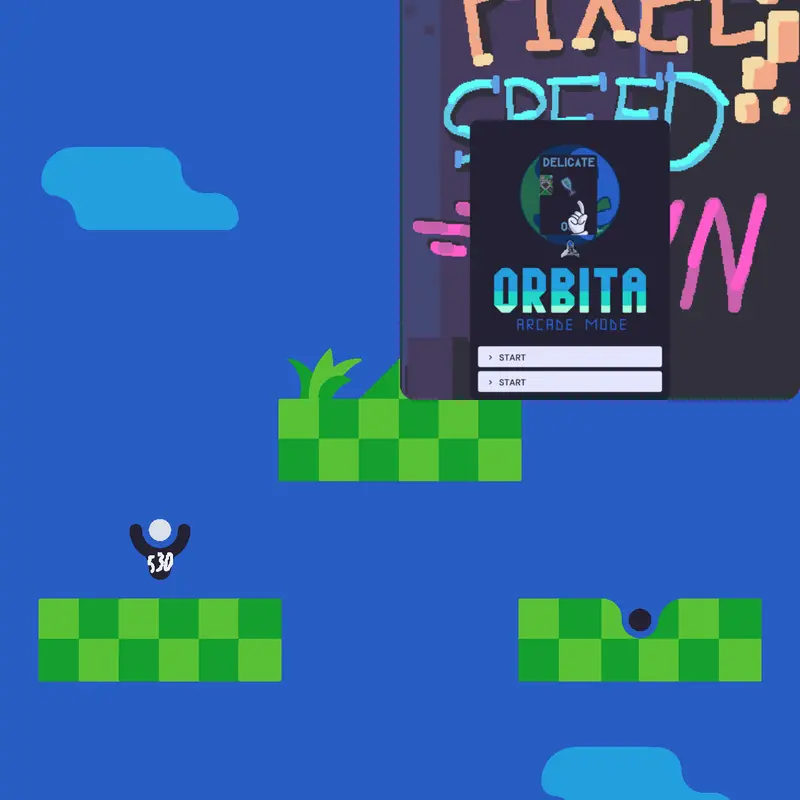 Game by @88888lol