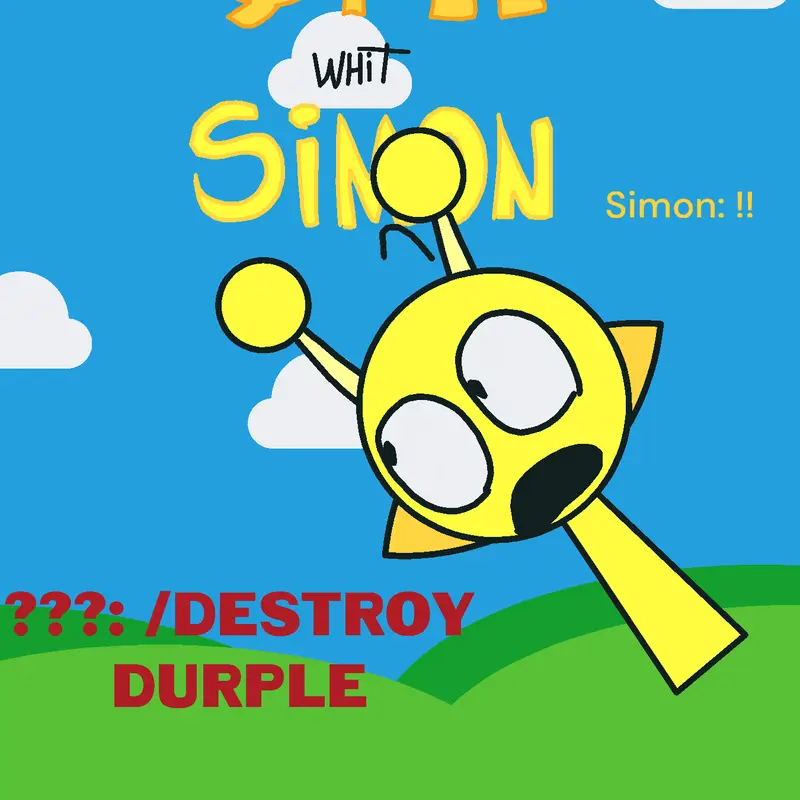 Game by @Four4444_Alt