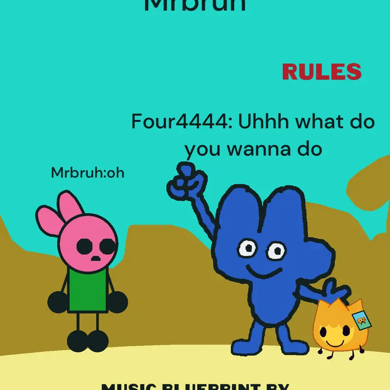 Game by @Pumpxyz