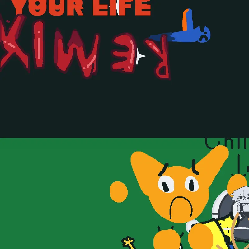 Game by @ImjustUsa