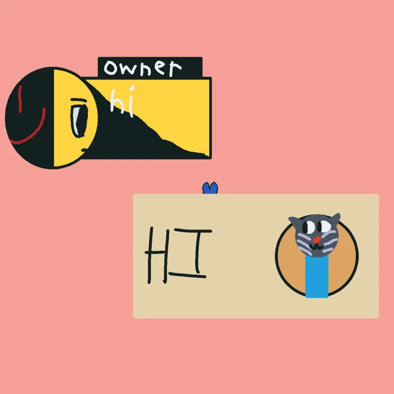 Game by @Opseronot
