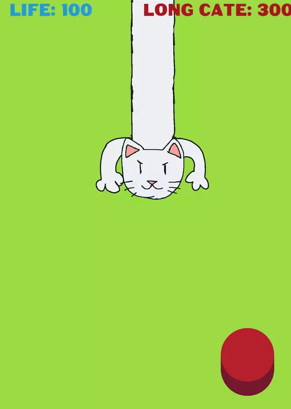 Game by @bernerd