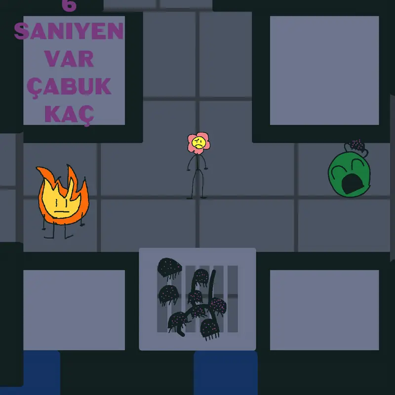 Game by @james2919