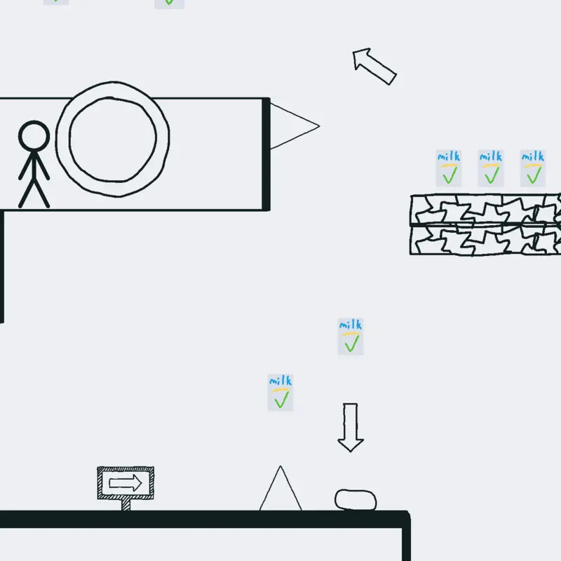 Game by @flowergren